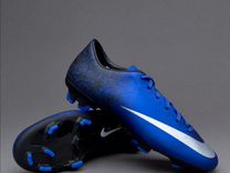 nike mercurial superfly cr7 galaxy