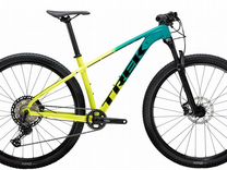 bmc elite team 02