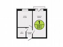 улица свободы 60 тула. квартиры в туле вторичка. квартиры в туле. 1 комнатная квартира тула привокзальный вторичка. город тула квартиры.