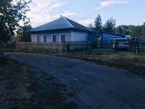 Р бийск. Бийский район село верх Катунское улица Кирова дом 62. Село верх-Катунское улица Кирова 2. Алтайский край село верх Катунское улица Кирова 46 а. Село верх-Катунское улица Октябрьская.