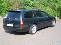 Омега универсал. Opel Omega Caravan универсал. Opel Omega b универсал. Опель Омега а 2.0 универсал. Opel Omega 2.2 универсал.