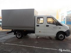 Авито подать объявление калининград