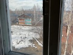 Прогноз погоды в махнево