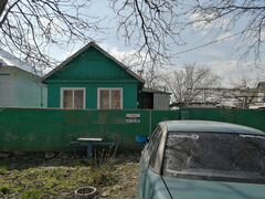 воронежская улица ставрополь. баумак михайловск. предприятия на хуторе вязники ставропольский край. ставропольресурсы заводская ул 11. хутор вязники шпаковский.