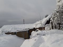 Погода углеуральский пермский край. Поселок Углеуральский Пермский край. Поселок Углеуральский Губаха. Пермский край, г.о. Губаха, пос. Углеуральский. Бассейн Углеуральский поселок.