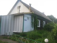 Купить Дом Снт Клязьма