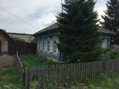 Дома в емельяново красноярского края