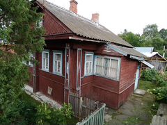 Кинешма Купить Дом Недорого Без Посредников