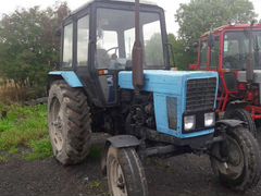 трактор мтз т-150к с. мтз трактор колёсный 1523. трактор мтз 80 л 1989 года. трактор мтз 1993 года. авито карелия трактор.