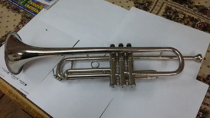 Трубы майкоп. Amati Kraslice тромбон. Lawler c7 Trumpet. Маршевый тромбон помповый. Труба: Benge Limited Edition.
