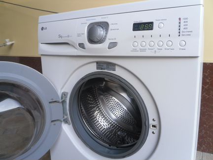 Ремонт стиральных машин-автомат и бытовой техники