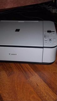 Принтер -сканер ксерокс 2 в 1 новый