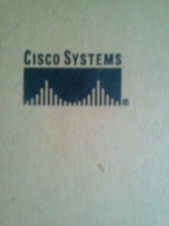 Cisco ip phone 7912,7960