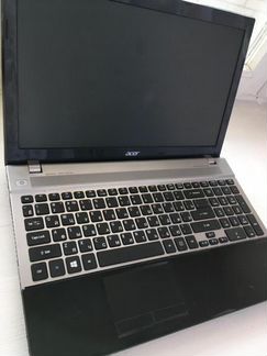 Acer V3 551