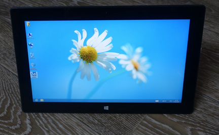 Ультрабук Microsoft Surface Pro 1514