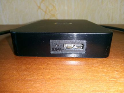 Внеший жёсткий диск WD 750Gb usb 3.0