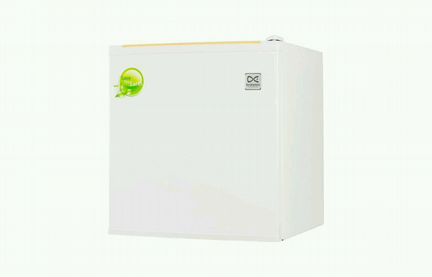Холодильник daewoo FR-064R