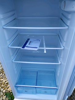 Холодильник мир244 новый