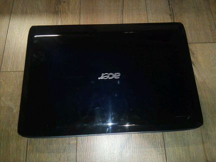 Acer 6530