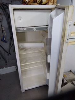 Холодильники, стиральные машины,утилизация