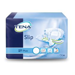Продам памперсы для взрослых Tena slip размер s