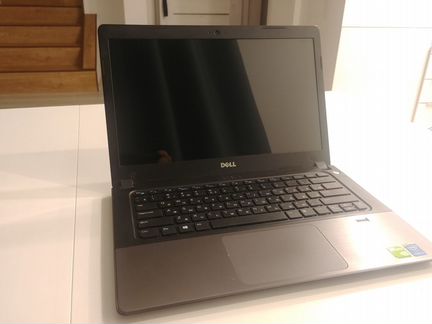 Продам ноутбук Dell Vostro 5470