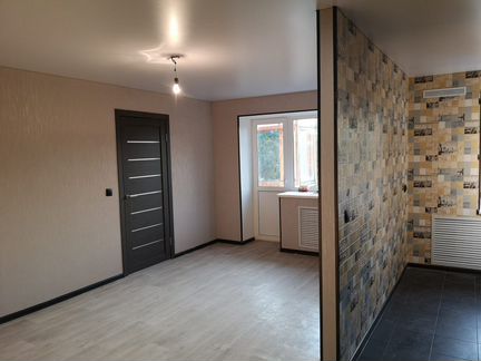 Отделка и ремонт квартир в Кстово