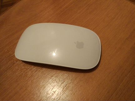 Apple Magic Mouse A1296 3Vdc