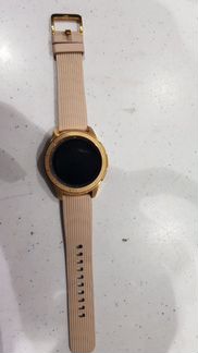 SAMSUNG Galaxy watch