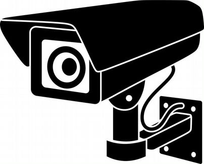 Монтаж систем видеонаблюдения, лвс, интернет