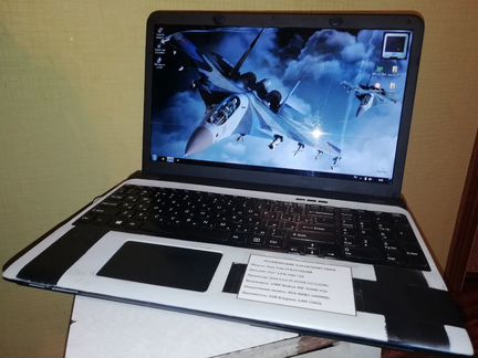 Купить Игровой Ноутбук В Петропавловске Камчатском