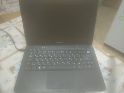 Ноутбук Smartbook 116A03