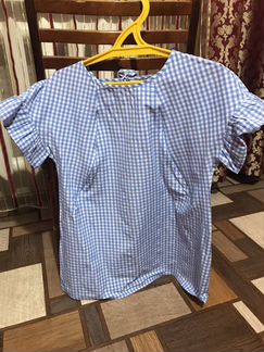 Блузка Для беременных
