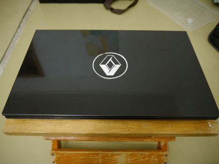 Ноутбука Acer V3-571G