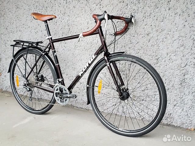 2017 kona sutra