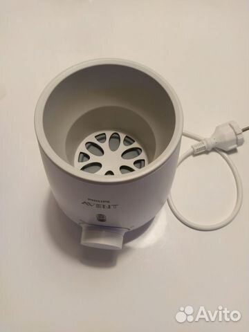 Подогреватель Philips avent SCF355/00
