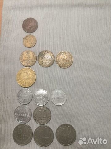 Ранние и поздние советы