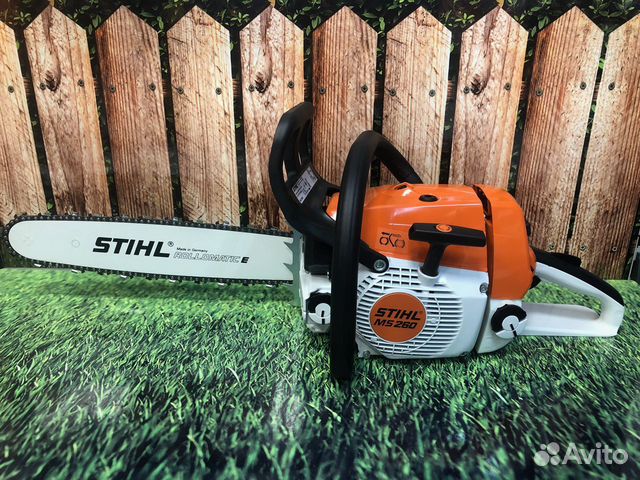 Бензопила stihl ms 180. Бензопила штиль мс 250. Ms 201 tc-m. Каталог для бензопилы 180. Бензопила штиль ms 250 c.