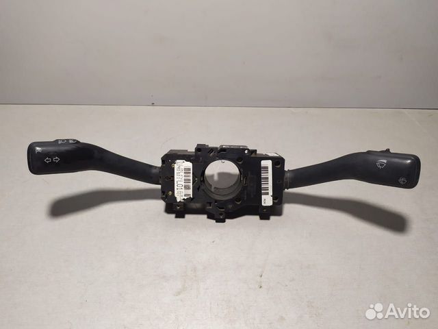 Подрулевые переключатели Volkswagen Bora