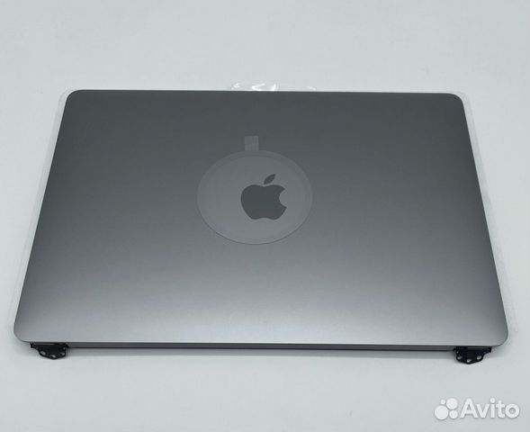 Дисплей для MacBook Pro 13 A1706/A1708 оригинал