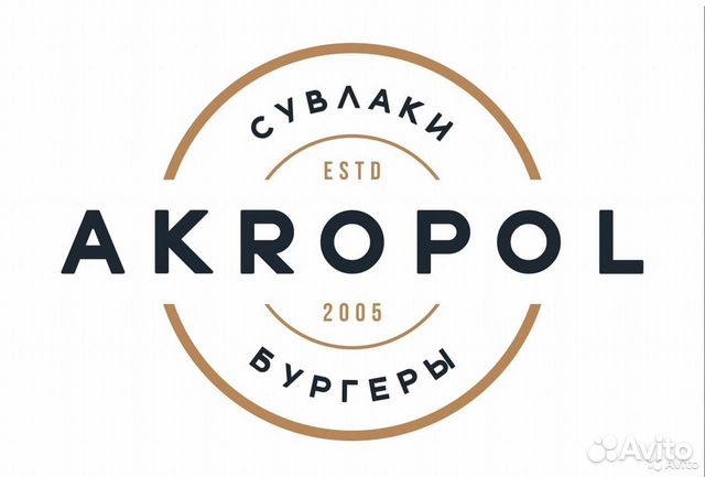 Акрополь новороссийск. Акрополь боулинг, Новороссийск. Чоп Акрополь. Akropol Краснодар. Акрополь героев десантников Новороссийск кафе боулинг.