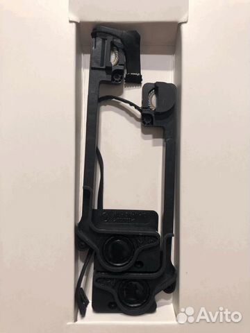 Динамики для Apple MacBook Pro 13