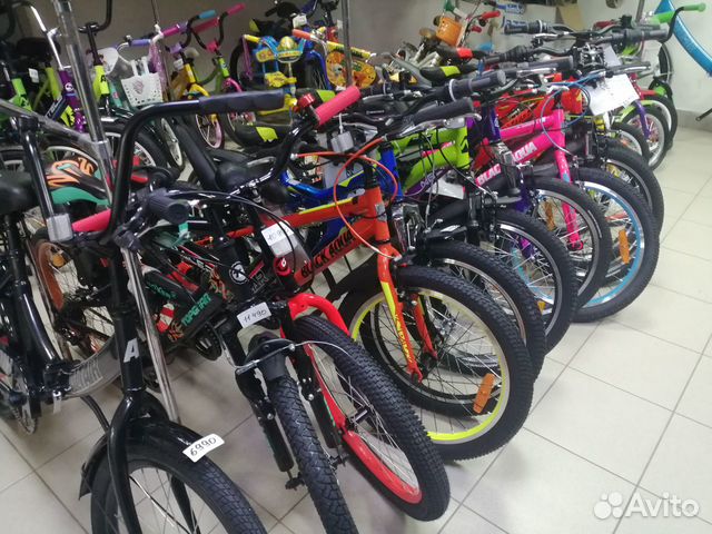 Велосипед горный вмх дорожный 20-24-26-29