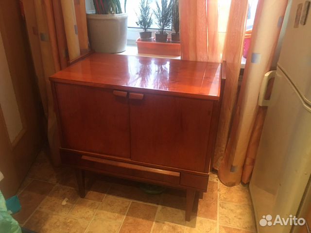 Тумба Бар Румыния СССР