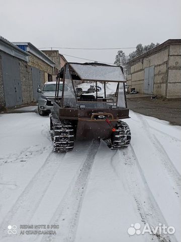 Купить Нордик 300 Б У В Кандалакше