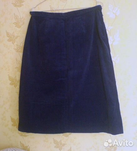 Платья Юбка блузки винтаж СССР