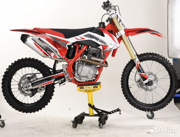 Zuumav fx k5 lite. ZUUMAV FX 250. ZUUMAV FXR 250. Мотоцикл кроссовый ZUUMAV FX k5 Lite 250cc Green 21/18. Мотоцикл ZUUMAV 250.