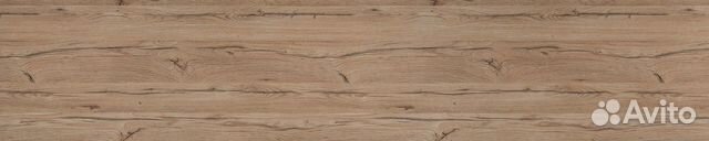 Столешница Кедр для кухни дсп 2075 FL Дуб кера