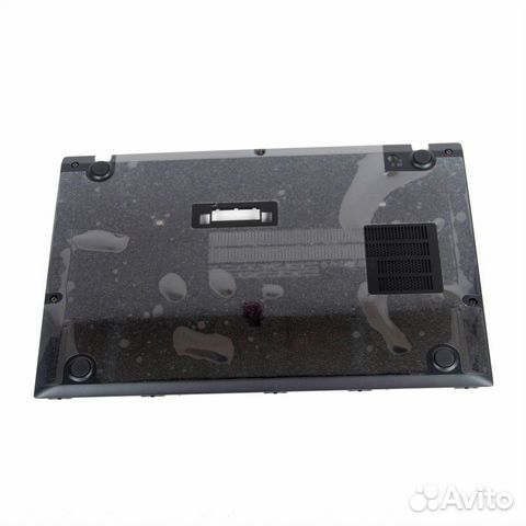 Нижняя часть корпуса новая Lenovo T460s T470s