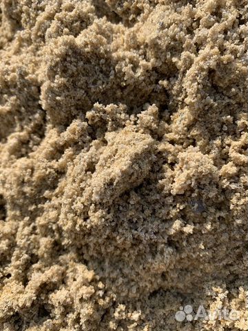 Песок мытый,карьерный,щебень,почвогрунт,доставка